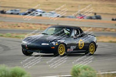 media/May-03-2025-Speed Ventures (Sat) [[ededc6c3fe]]/Green Group/Session 1 (Turn 4)/